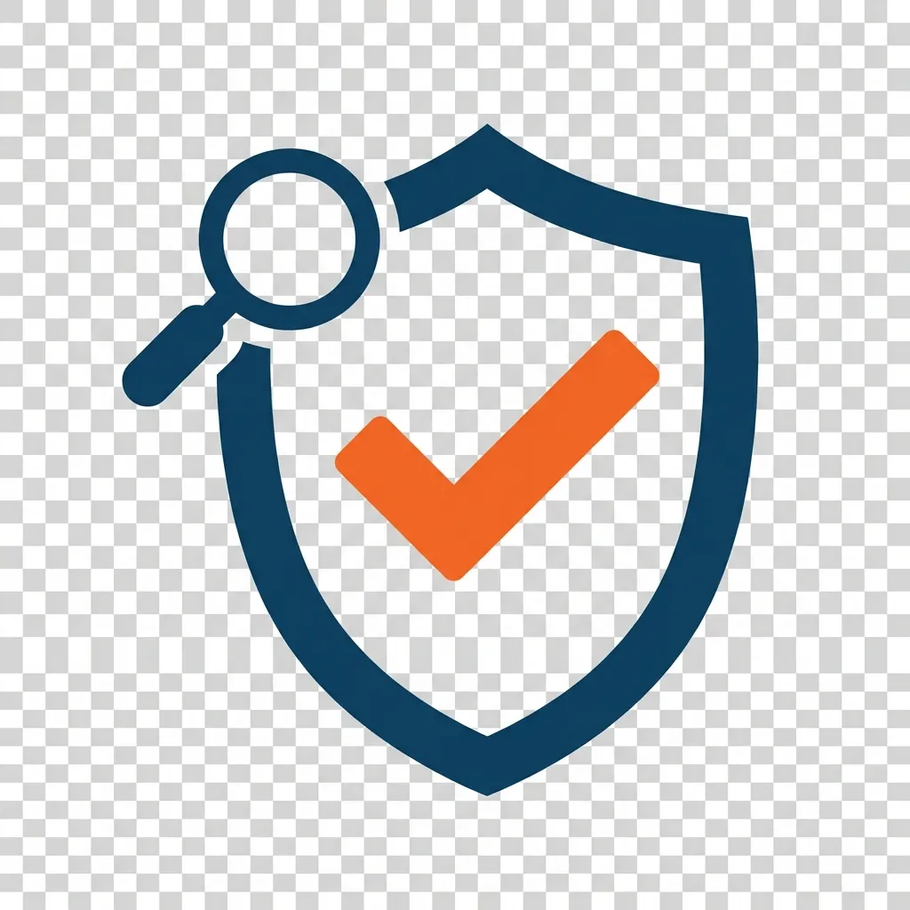 Background checked plumbers in Jeffersonville, OH